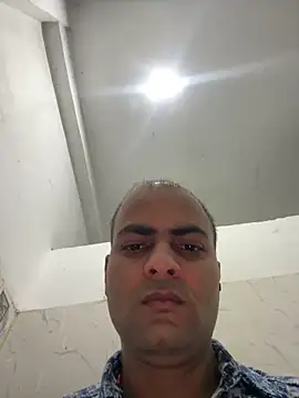 hardlysuck online show from March 18, 11:19 pm