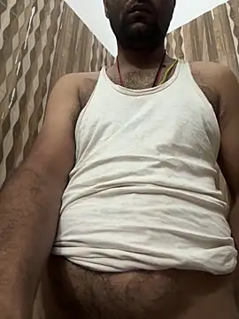 hardlysuck online show from April 11, 3:33 am