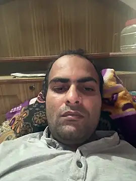 hardlysuck online show from May 5, 10:01 am