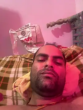 hardlysuck online show from June 5, 1:01 am