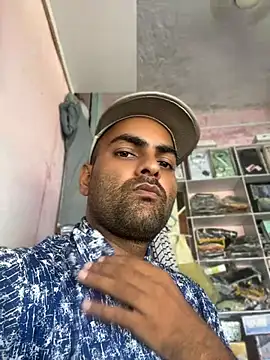 hardlysuck online show from June 12, 6:56 am