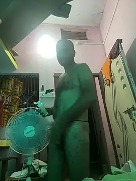 hardlysuck online show from July 25, 9:12 pm
