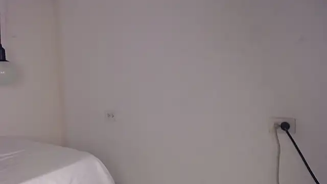 Snapshot of Ashley_Ebony__ chatting on February 28, 12:28 pm Ashley Ebony online show from February 28, 12:28 pm