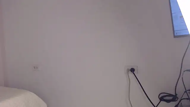 Snapshot of Ashley_Ebony__ chatting on March 1, 12:51 pm Ashley Ebony online show from March 1, 12:51 pm