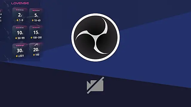 Snapshot of s00nie chatting on February 1, 7:34 pm s00nie online show from February 1, 7:34 pm