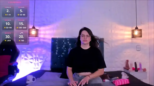 Snapshot of samantha_foxyy chatting on February 4, 12:22 pm samantha foxyy online show from February 4, 12:22 pm