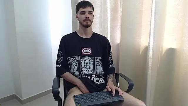 Snapshot of joseh0se chatting on February 7, 3:27 pm joseh0se online show from February 7, 3:27 pm