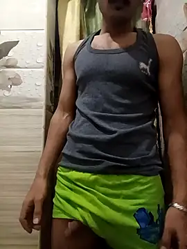 Medo king1 online show from February 7, 3:16 pm