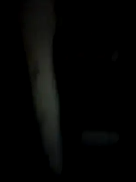 deshilnd online show from March 1, 10:12 pm