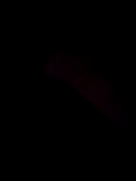 deshilnd online show from April 9, 12:21 am