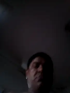 Snapshot of deshilnd chatting on April 23, 12:12 am deshilnd online show from April 23, 12:12 am