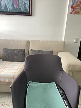 Snapshot of Mayka_sex chatting on February 25, 4:05 pm Mayka sex online show from February 25, 4:05 pm