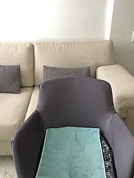 Snapshot of Mayka_sex chatting on February 27, 4:51 pm Mayka sex online show from February 27, 4:51 pm