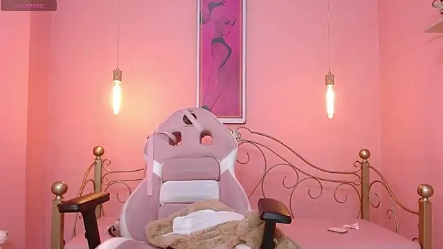 Snapshot of Dhalton_x chatting on February 3, 3:48 am Dhalton x online show from February 3, 3:48 am