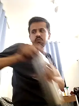 Snapshot of manishk0 chatting on April 24, 7:05 pm manishk0 online show from April 24, 7:05 pm
