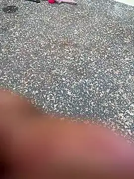 tyd247 online show from February 22, 6:35 am