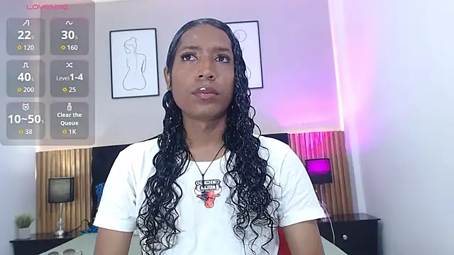 Snapshot of Mia_kheleer chatting on February 16, 1:07 pm Mia kheleer online show from February 16, 1:07 pm