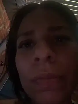 Talia999 online show from March 18, 8:12 pm