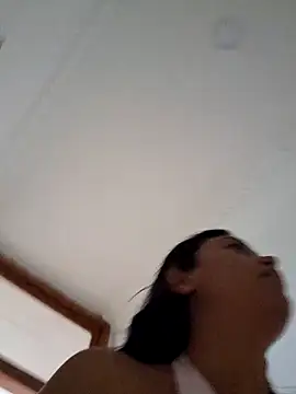 Layla em online show from February 28, 12:06 pm