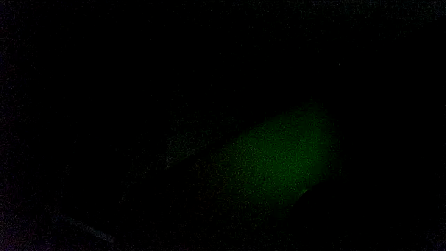 Snapshot of Marusha_ chatting on June 9, 12:55 am Marusha online show from June 9, 12:55 am