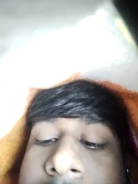 Snapshot of pkverma852 chatting on February 15, 7:21 pm pkverma852 online show from February 15, 7:21 pm