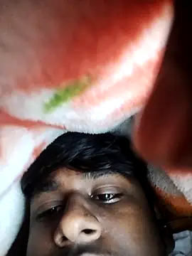 Snapshot of pkverma852 chatting on February 18, 7:43 pm pkverma852 online show from February 18, 7:43 pm