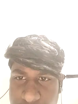 Snapshot of pkverma852 chatting on February 21, 7:04 pm pkverma852 online show from February 21, 7:04 pm