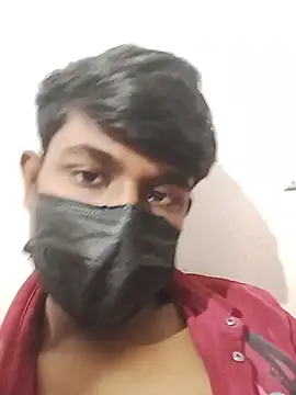 Snapshot of pkverma852 chatting on June 17, 7:11 am pkverma852 online show from June 17, 7:11 am