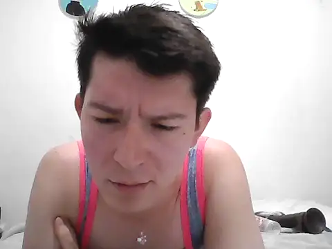 DulceGDL25 online show from February 11, 3:22 am