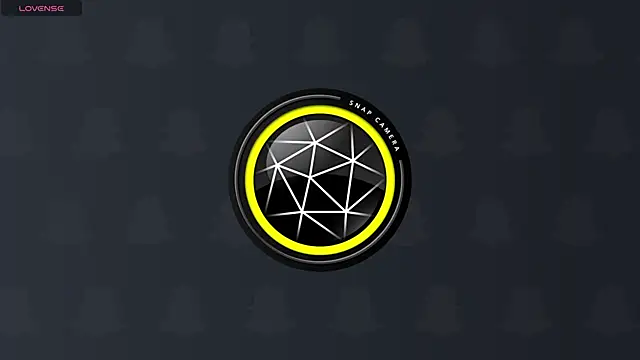 Snapshot of Adonis_hot chatting on February 8, 6:39 am Adonis hot online show from February 8, 6:39 am