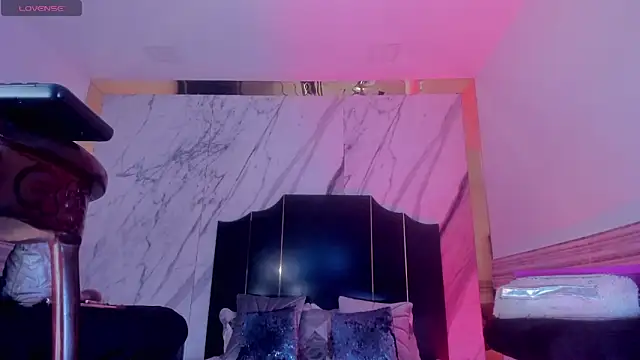 Snapshot of Adonis_hot chatting on February 20, 5:26 am Adonis hot online show from February 20, 5:26 am