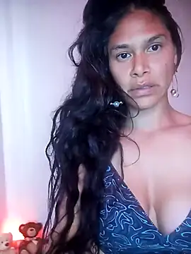  aish a online show from March 1, 8:11 pm