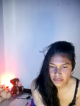  aish a online show from March 9, 8:13 pm