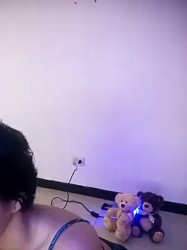  aish a online show from April 13, 8:03 pm