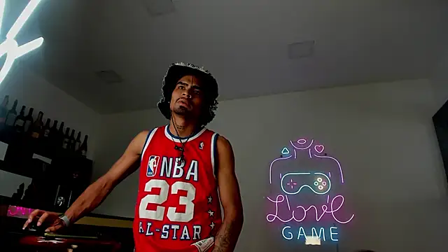 Rpoolrboy online show from February 16, 8:49 pm