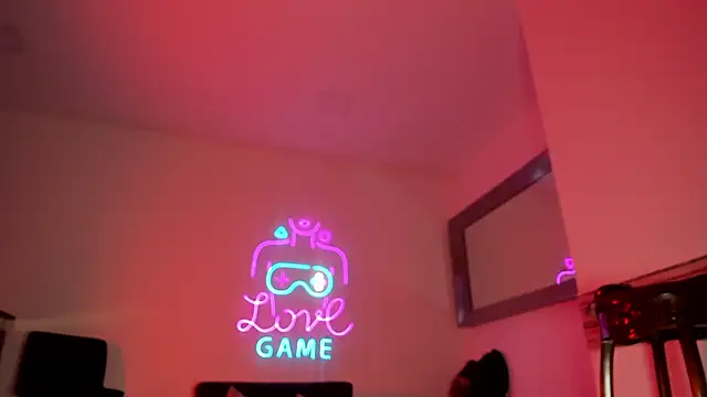 Rpoolrboy online show from February 28, 3:40 am