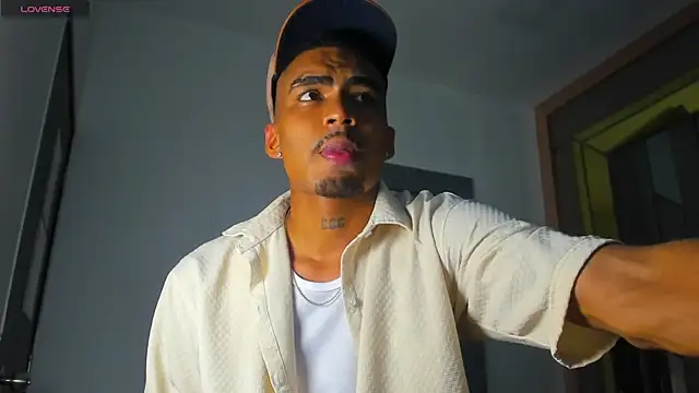 Rpoolrboy online show from March 20, 4:28 am