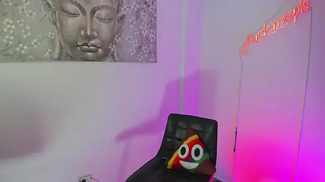 Rpoolrboy online show from May 31, 2:42 am