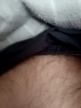 Snapshot of jajajaja322 chatting on February 5, 4:00 pm jajajaja322 online show from February 5, 4:00 pm