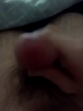 Snapshot of jajajaja322 chatting on February 8, 10:35 pm jajajaja322 online show from February 8, 10:35 pm