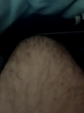 Snapshot of jajajaja322 chatting on February 11, 11:32 pm jajajaja322 online show from February 11, 11:32 pm