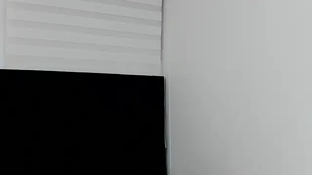 Brenda Karter online show from March 4, 12:11 pm