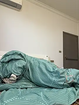 llkiki online show from March 6, 3:25 am