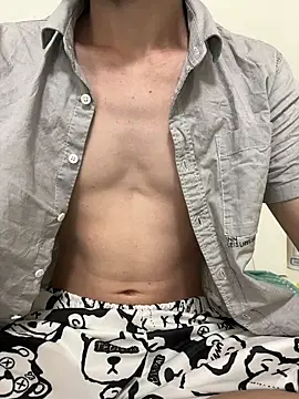 llkiki online show from March 21, 10:42 am