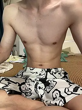 llkiki online show from March 27, 5:02 am