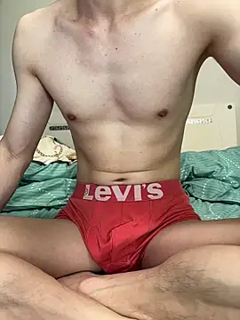 llkiki online show from March 28, 4:56 am