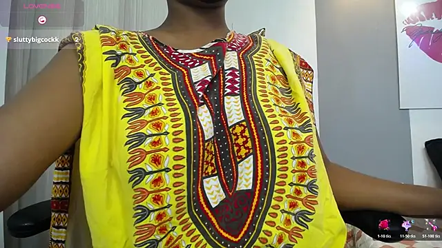 Snapshot of kavya_suri_ chatting on February 24, 7:12 pm kavya suri online show from February 24, 7:12 pm