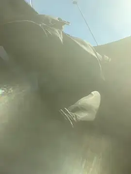 Tumatadorrrx online show from April 14, 7:25 am