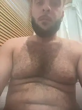 Tumatadorrrx online show from April 15, 6:48 pm