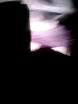 nighttimebutterfly online show from February 17, 3:36 am